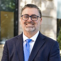 OTO Development Employee Eric Monteiro's profile photo