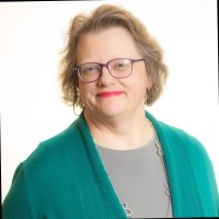 Karen Horsman Email & Phone Number