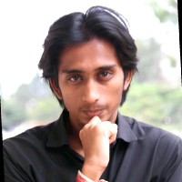 Snapsight Employee Prajwal Patil's profile photo