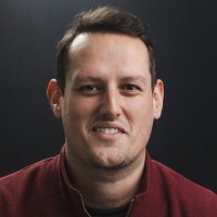 Glen Hyde Email & Phone Number