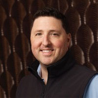 Ben B. Schwartz & Sons, Inc. Employee Scott Bagan's profile photo