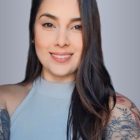 Ânima Educação Employee Nayara Medeiros's profile photo