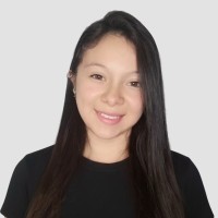 Salitre Mágico Employee Evelyn Charry's profile photo