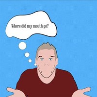 Doe-Anderson Employee Jerrod Long's profile photo