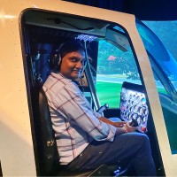 Mandip Patel Email
