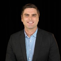 Department of the Premier and Cabinet of WA Employee Clint Thomas's profile photo