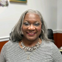 Monica Mizell Email & Phone Number