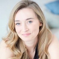 Horizon Trust Company Employee Rachel Maga's profile photo