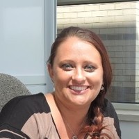 MiraMed: A Global Services Company Employee Brandii Allen's profile photo