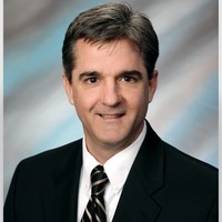 MI Homes Employee Vic Gregory's profile photo