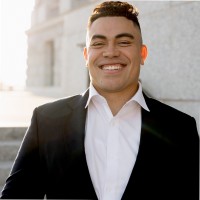 Taylor Avei Email & Phone Number