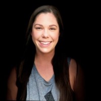 ABA Solutions, Inc. Employee Erica Levy's profile photo
