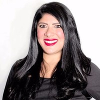 Sarah Mitchell Email & Phone Number