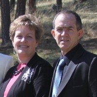 Ken Rathbun