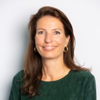 Holland Capital Employee Jet Brinkman's profile photo
