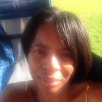 Shalonda McMillan-Lowe Email & Phone Number