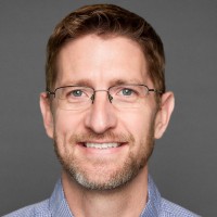 Kurt Schlueter Email & Phone Number