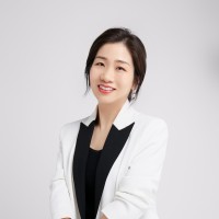 Kandao Technology Employee Miu Chen's profile photo