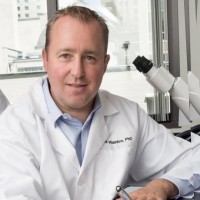 Erik Wambre Email & Phone Number