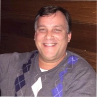 HAI Group Employee Mark Schmid's profile photo