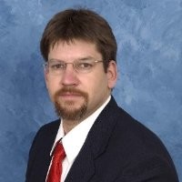 Edgewell Personal Care Employee James Tompkins's profile photo