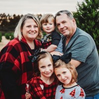 Columbus Orthopaedic Clinic P.A Employee Julie Dvorak's profile photo