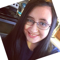 Brandi Meeker Email & Phone Number