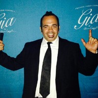 Southern Glazer's Wine & Spirits Employee Eddie Gray's profile photo