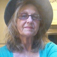 WBA Research Employee Barbara Listengart's profile photo