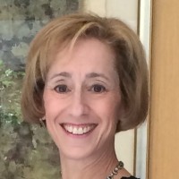 Amy Guenzl Email & Phone Number