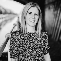 Laura Pearson Email & Phone Number