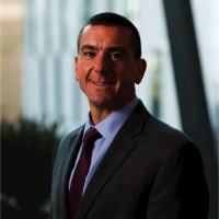 GID Employee Vincent Pedone's profile photo