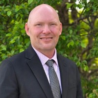 Metronet Employee Dan Pierce's profile photo