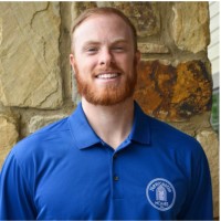 Newcastle Homes, Inc. Employee John Crawford's profile photo