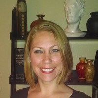 Christina Ice Email & Phone Number