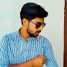 W3care Technologies Pvt. Ltd. Employee Vikas Sharama's profile photo