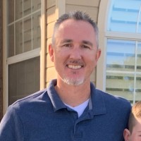 Frantz Wholesale Nursery, LLC Employee Jeffrey van Meter's profile photo