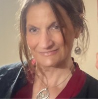 None Employee Tammy McKenzie's profile photo