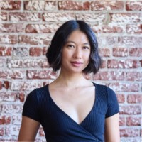 Kristine Pontecha Email & Phone Number