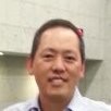 IBM Tivoli Software Employee Charles Hsu's profile photo