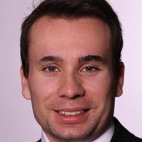 Alexander Rau Email