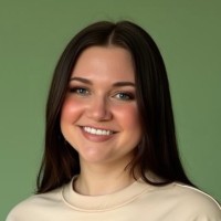 UL Solutions Employee Emily Baca's profile photo