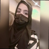 Sana Zahid Email