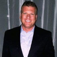 CareFirst Imaging Employee Brent Garnes's profile photo