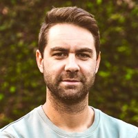 Fleetpro, Inc. Employee Bradford Wray's profile photo