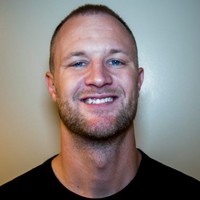 GUARDIAN RFID® Employee Jesse Rubbelke's profile photo