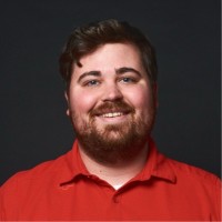 Jonathan Whitt Email & Phone Number