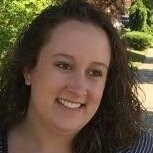 Cetronia Ambulance Corps Employee Mary Brand's profile photo