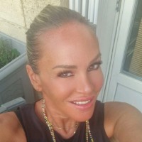 Lazeo Employee Julia Chardine's profile photo