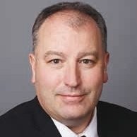 Tod Graeber Email & Phone Number